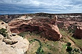 Canyon de Chelly-Viaggi-11